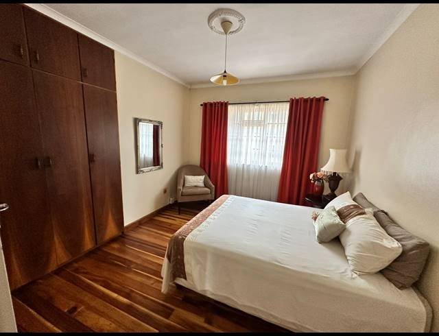 3 BEDROOM FREESTANDING FOR SALE IN EASTWOOD